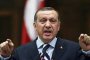 Ердоган си поиска Кърджали и Лудогорието