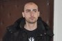 Братът на Бербатов – Асен получи една година условно за наркотици
