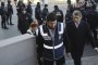 Синове на министри, арестувани за корупционния скандал в Турция