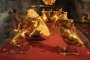 Показват безплатно златото на траките в историческия музей 
