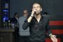 Българин спечели турски музикален формат