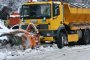 Пътната агенция икономиса 8 млн. лв. заради липсата на сняг