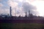 8 пъти над нормата е замърсяването на въздуха в София