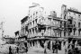 70 години от най-кървавите бомбардировки над София 