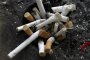 САЩ готвят по-сурова битка срещу цигарения дим