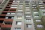 Статистика: 96% от българите имат собствени жилища