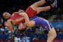 Борци от 24 страни идват за турнира Дан Колов-Никола Петров