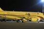 Прехвърлиха правителствения Авиоотряд 28 към транспортното министерство