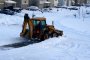Снегът уби поне 21 в САЩ