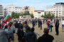 94% от българите: Икономиката ни е зле