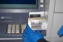 Нашенци източили половин милион долара от банкомати в Русия
