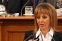Мая Манолова: Новият Изборен кодекс ще бъде приет на време за евроизборите  