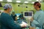 Пациентски организации алармират за проблемите с трансплантациите