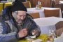 Хасан Адемов: Ще има еднократна помощ за най-бедните