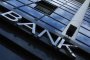 Американски банки ще следят за пари на Янукович