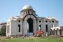 Общината дала половин милион за възстановяване на храмове