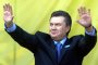 Холандия блокира милиони на приближени до Янукович 