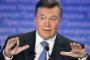 Янукович излиза на светло