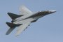 Русия ни притиска за ремонта на МиГ-29 
