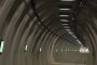Изграждаме най-дългия тунел в Европа