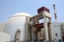 Русия изгражда два нови атомни реактора в Иран