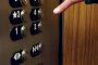 Въвеждат 10 задължителни изисквания за старите асансьори 