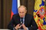 Русия не е отговорна за кризата в Крим, обяви Путин