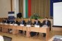 Орешарски: Банката за развитие ще е инструмент на правителството за съживяване на икономиката в България
