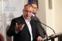 Станишев: Президентът направи тежка политическа грешка