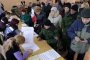 Шпигел:54% от немците признават референдума в Крим