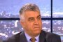 Румен Гечев: БСП няма да постави за прегласуване тавана по бързите кредити
