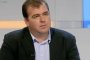 Зам.-министър Явор Гечев: До този момент нямаме загуби по ПРСР