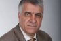 Румен Гечев: Новите правила за кредитите ще доведат до понижение на лихвите