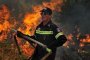 Извънредно положение в Чили заради огнения ад