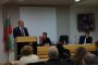 Курумбашев: Ще се борим за победа на евроизборите