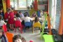 Строят още 9 детски градини до края на годината