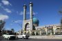 Иран е унищожил половината от запасите от високо обогатен уран