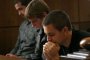 Апелативният съд безмилостен към убийците на Балтов 