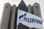 Газпром намекна, че може да спре доставките за Европа
