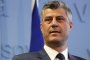 Косовските партии се споразумяха за предсрочни избори