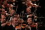Моцартови цигулки на Европейския музикален фестивал