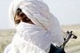 41 талибани убити в Афганистан