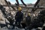 201 загинали и 80 ранени след взрива в турската мина 
