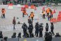 Милицията е разкрила убийците на 46 от загиналите на Майдана