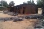 Боко Харам избиха нови 17 души в нигерийско село