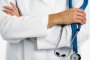 НЗОК: Няма да бъдат заличавани практики на лични лекари