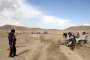 Двама служители на US консулство са ранени при нападение в Афганистан