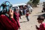 Сирийските бунтовници убиха седем кюрдски деца