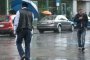 Над 100 сигнала за наводнени обекти след пороя в София 