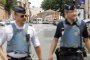 Четирима души от терористична мрежа арестувани във Франция